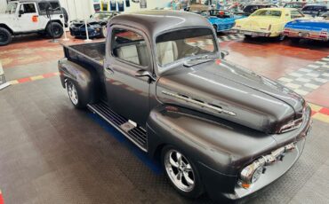 Ford-Other-Pickups-Pickup-1952-21