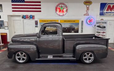 Ford-Other-Pickups-Pickup-1952-3