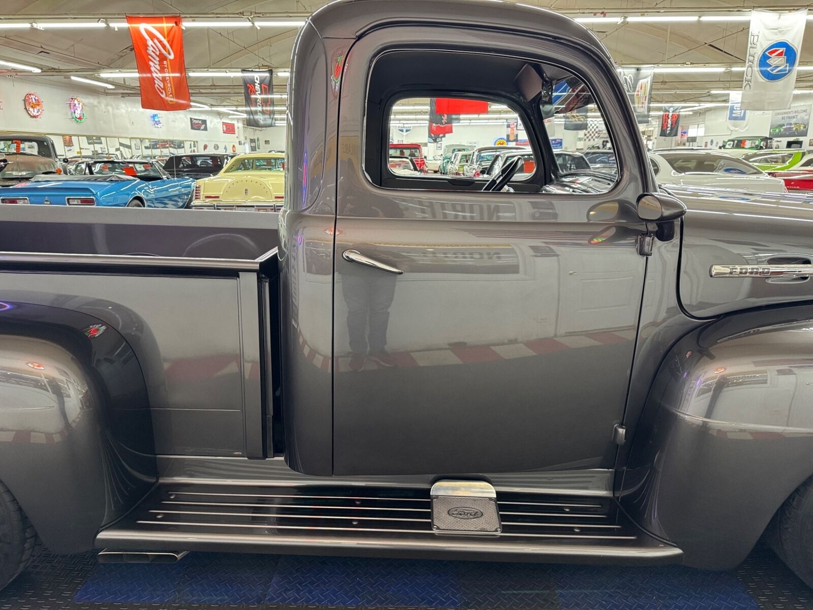 Ford-Other-Pickups-Pickup-1952-32