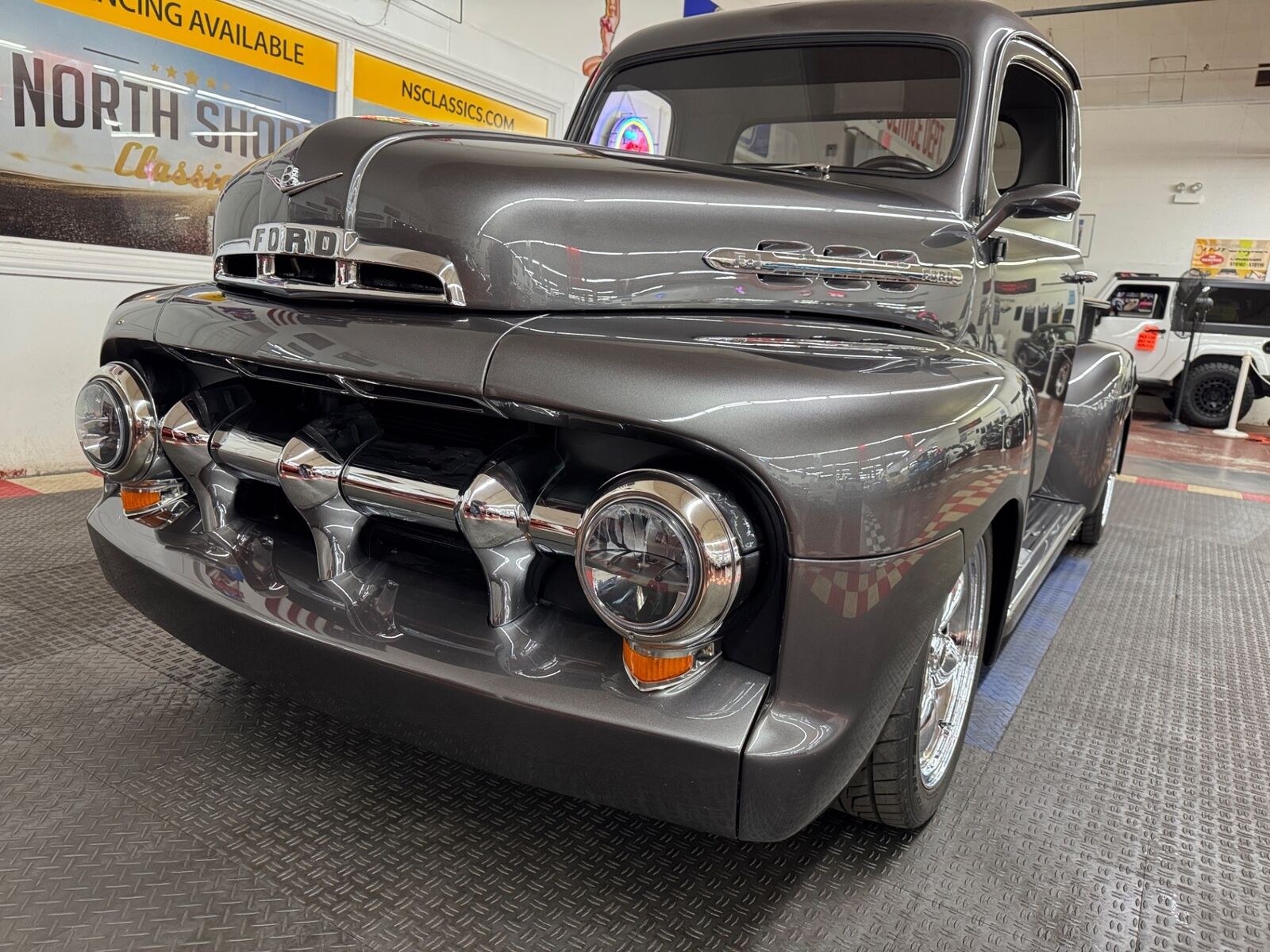 Ford-Other-Pickups-Pickup-1952-8