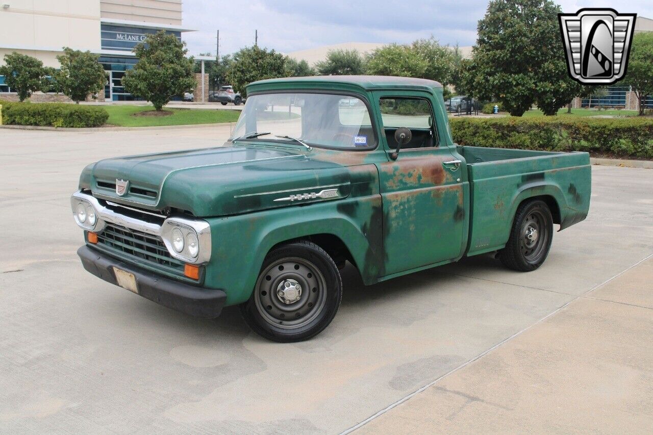 Ford-Other-Pickups-Pickup-1960-2