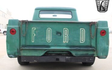 Ford-Other-Pickups-Pickup-1960-4