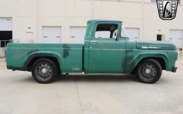 Ford-Other-Pickups-Pickup-1960-5