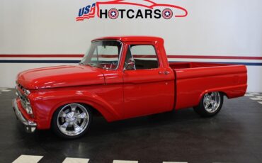 Ford-Other-Pickups-Pickup-1966-1