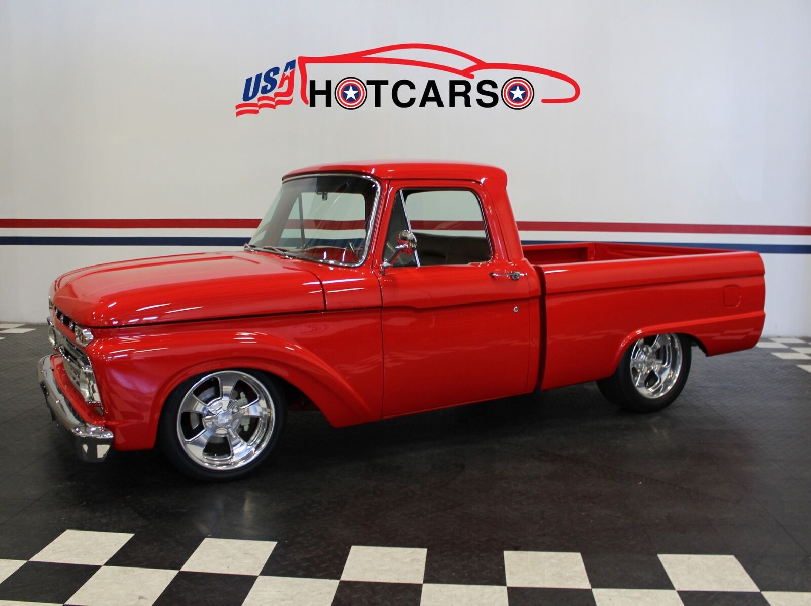 Ford-Other-Pickups-Pickup-1966-1