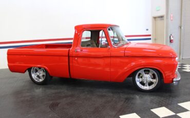 Ford-Other-Pickups-Pickup-1966-2