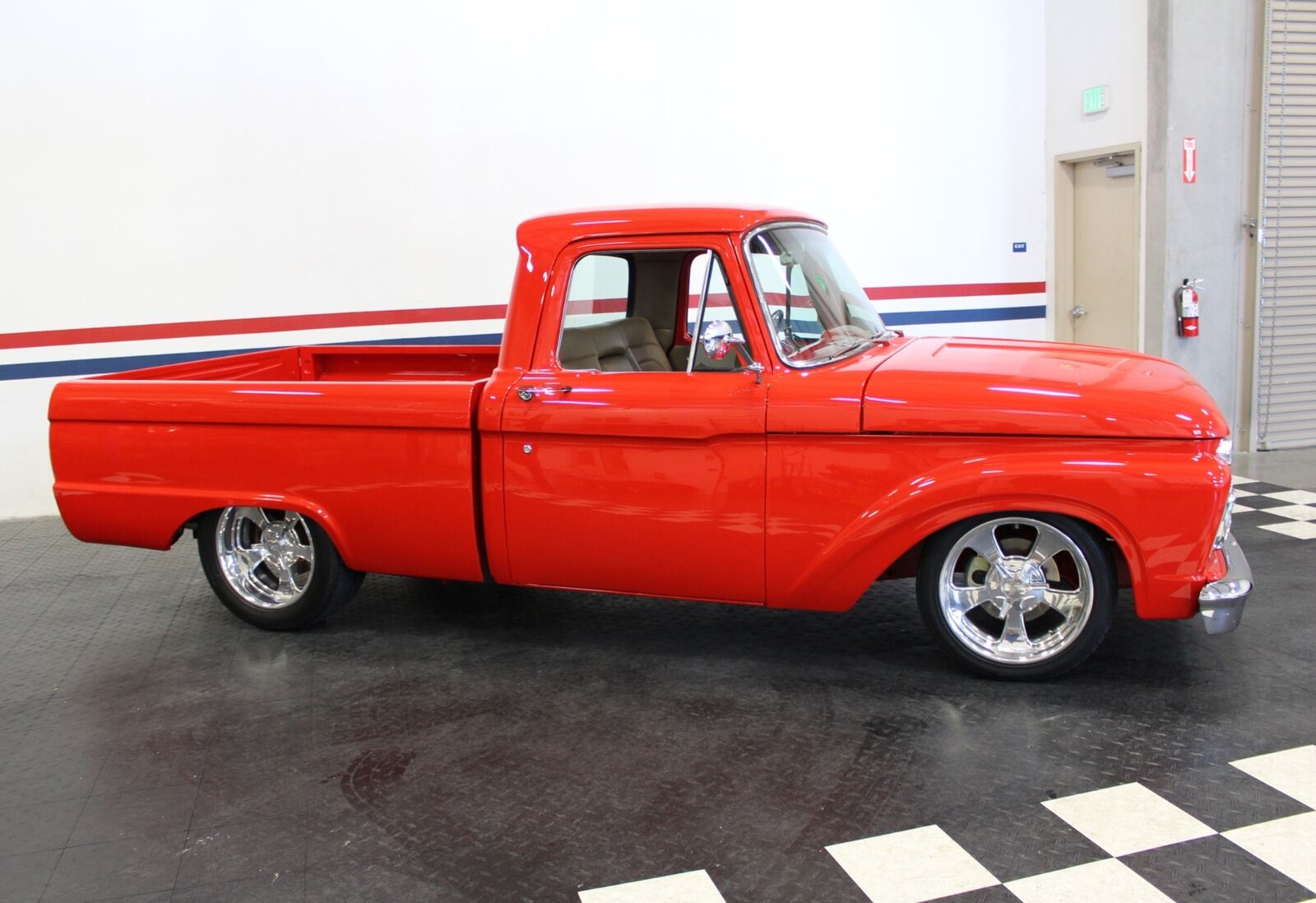 Ford-Other-Pickups-Pickup-1966-2