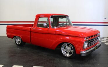 Ford-Other-Pickups-Pickup-1966-26