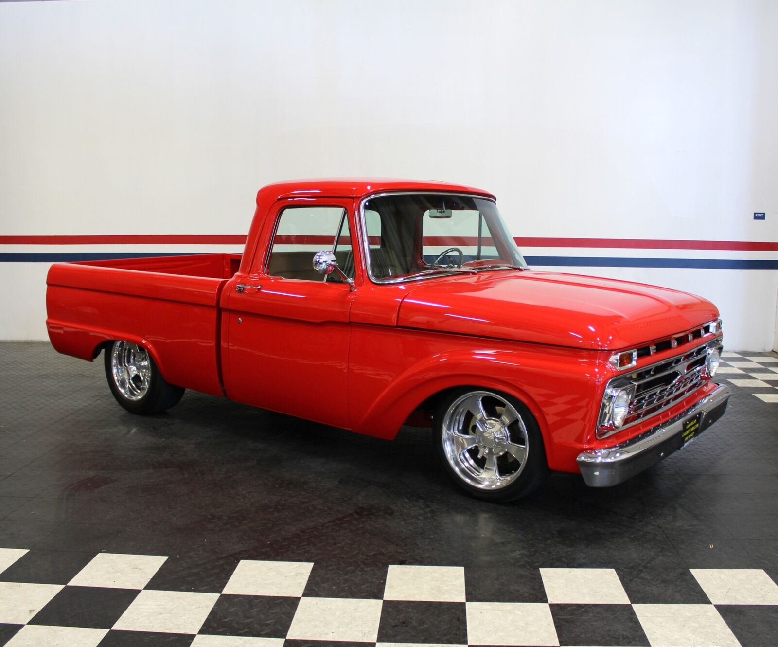 Ford-Other-Pickups-Pickup-1966-26