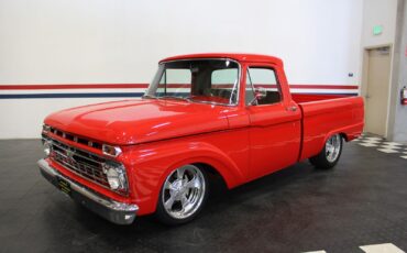 Ford-Other-Pickups-Pickup-1966-27