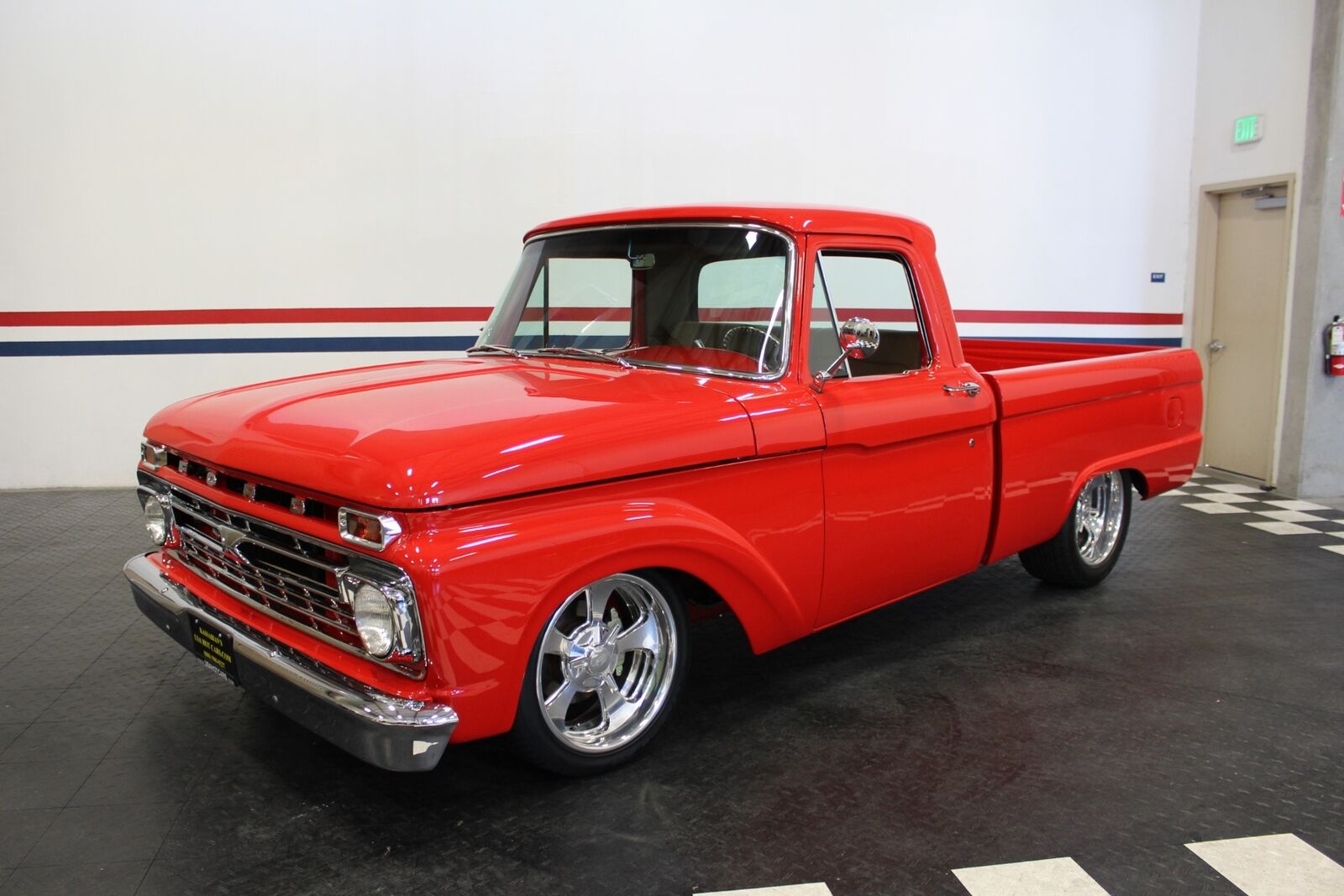 Ford-Other-Pickups-Pickup-1966-27