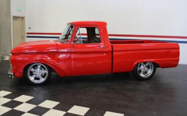 Ford-Other-Pickups-Pickup-1966-3