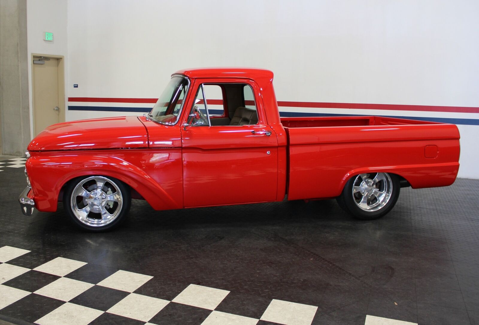 Ford-Other-Pickups-Pickup-1966-3