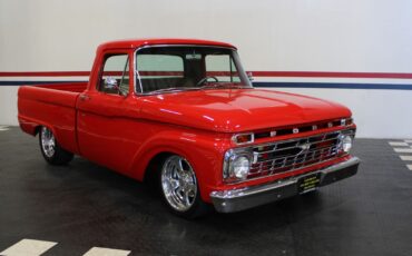 Ford-Other-Pickups-Pickup-1966-30