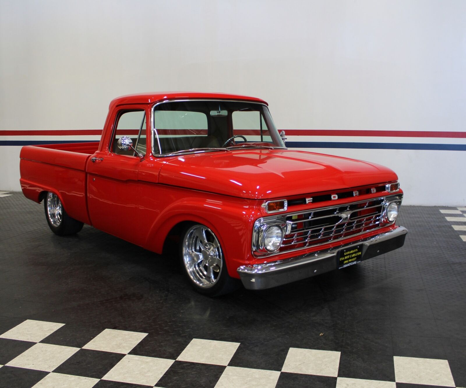 Ford-Other-Pickups-Pickup-1966-30