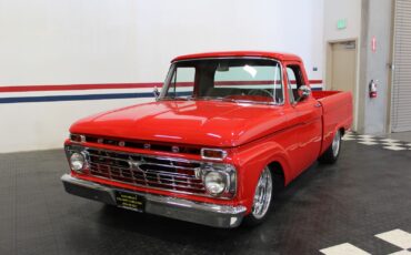 Ford-Other-Pickups-Pickup-1966-31