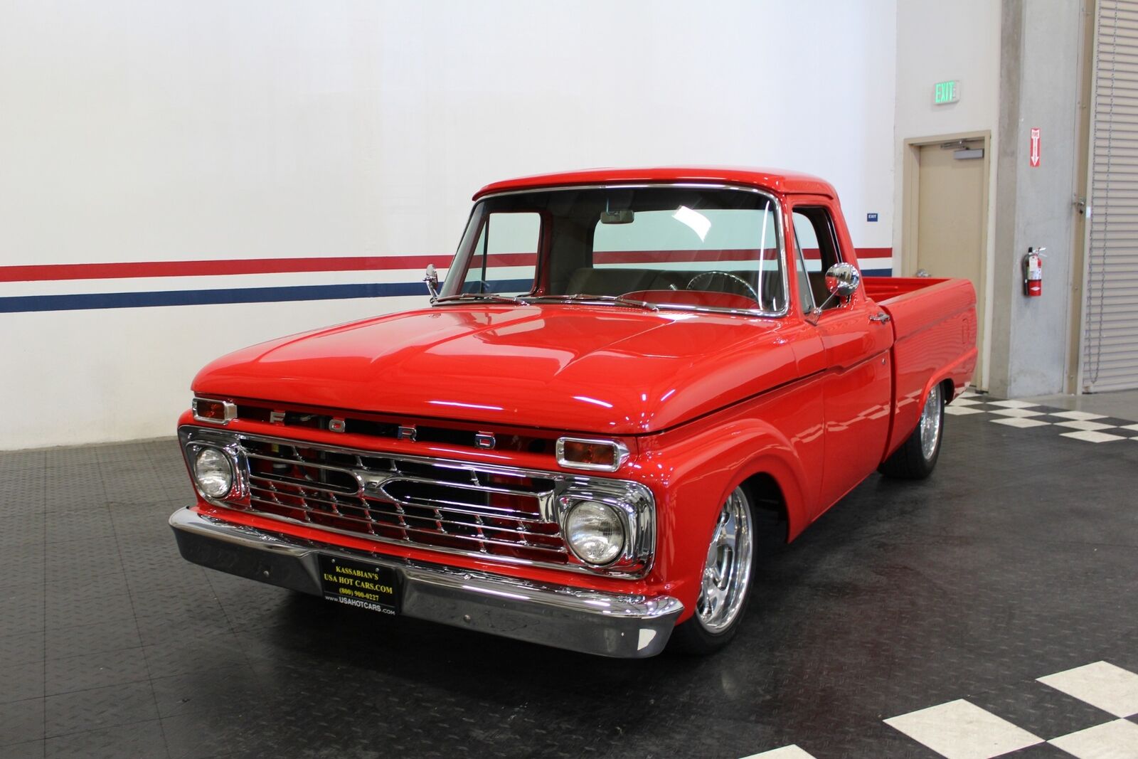 Ford-Other-Pickups-Pickup-1966-31