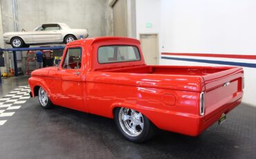 Ford-Other-Pickups-Pickup-1966-32