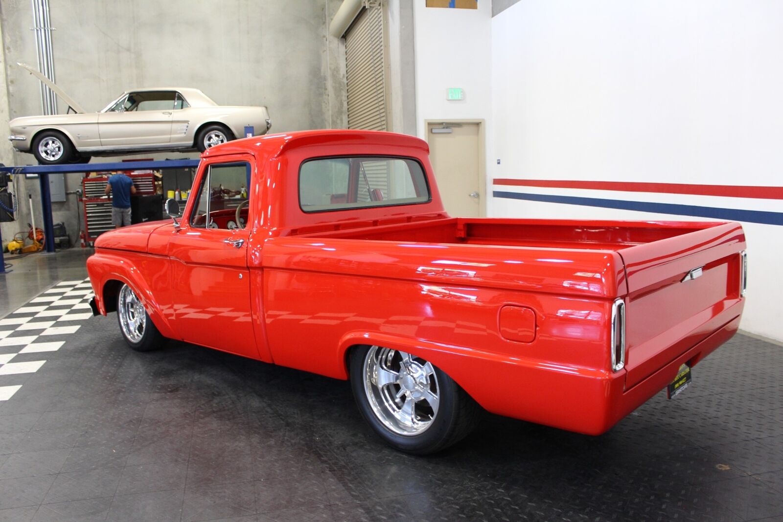 Ford-Other-Pickups-Pickup-1966-32