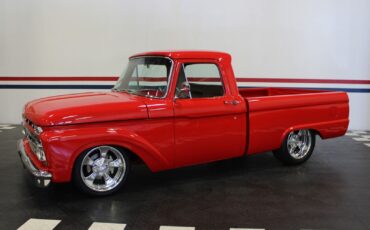 Ford-Other-Pickups-Pickup-1966-33