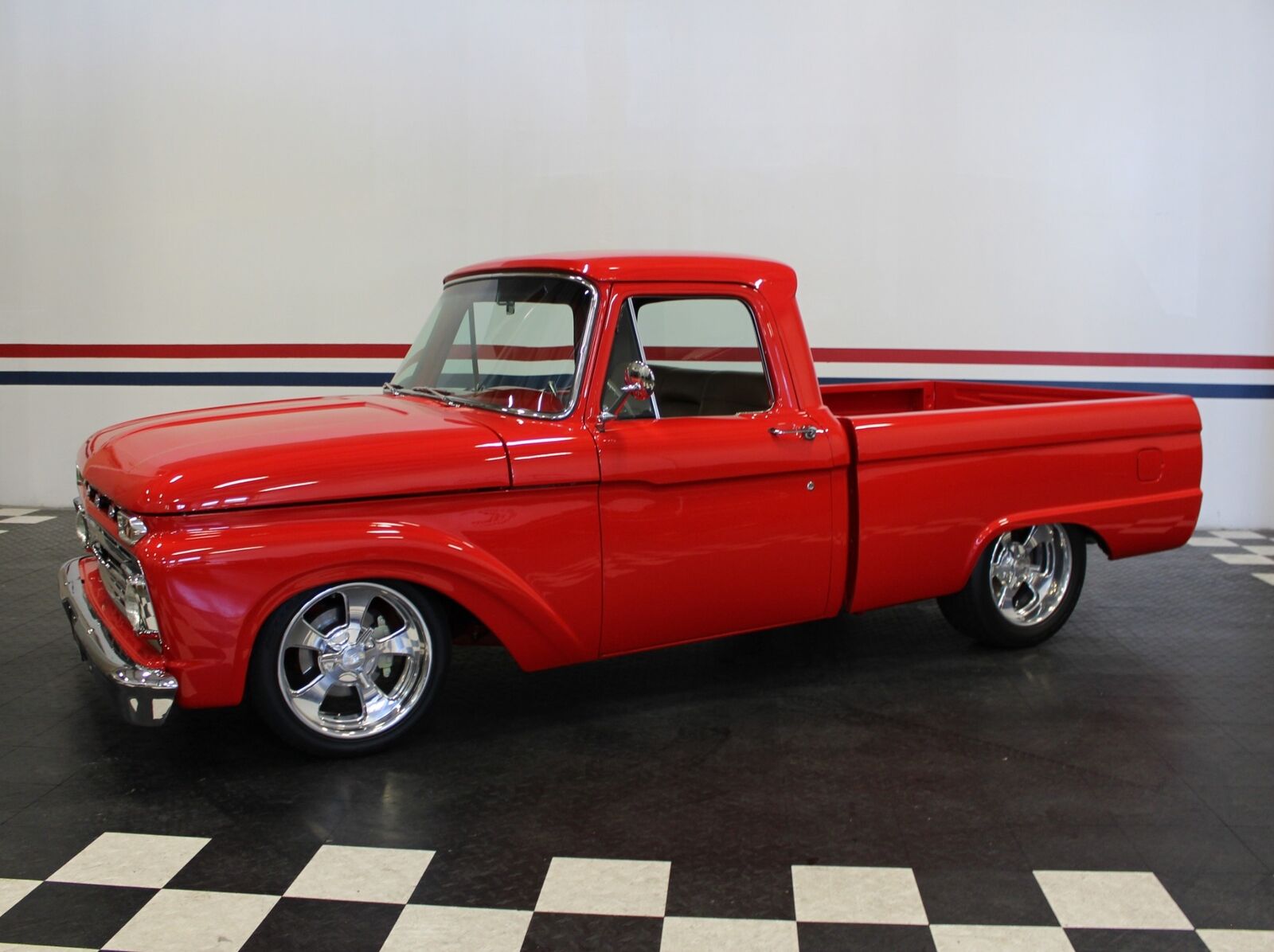 Ford-Other-Pickups-Pickup-1966-33