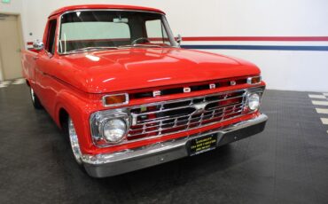 Ford-Other-Pickups-Pickup-1966-4