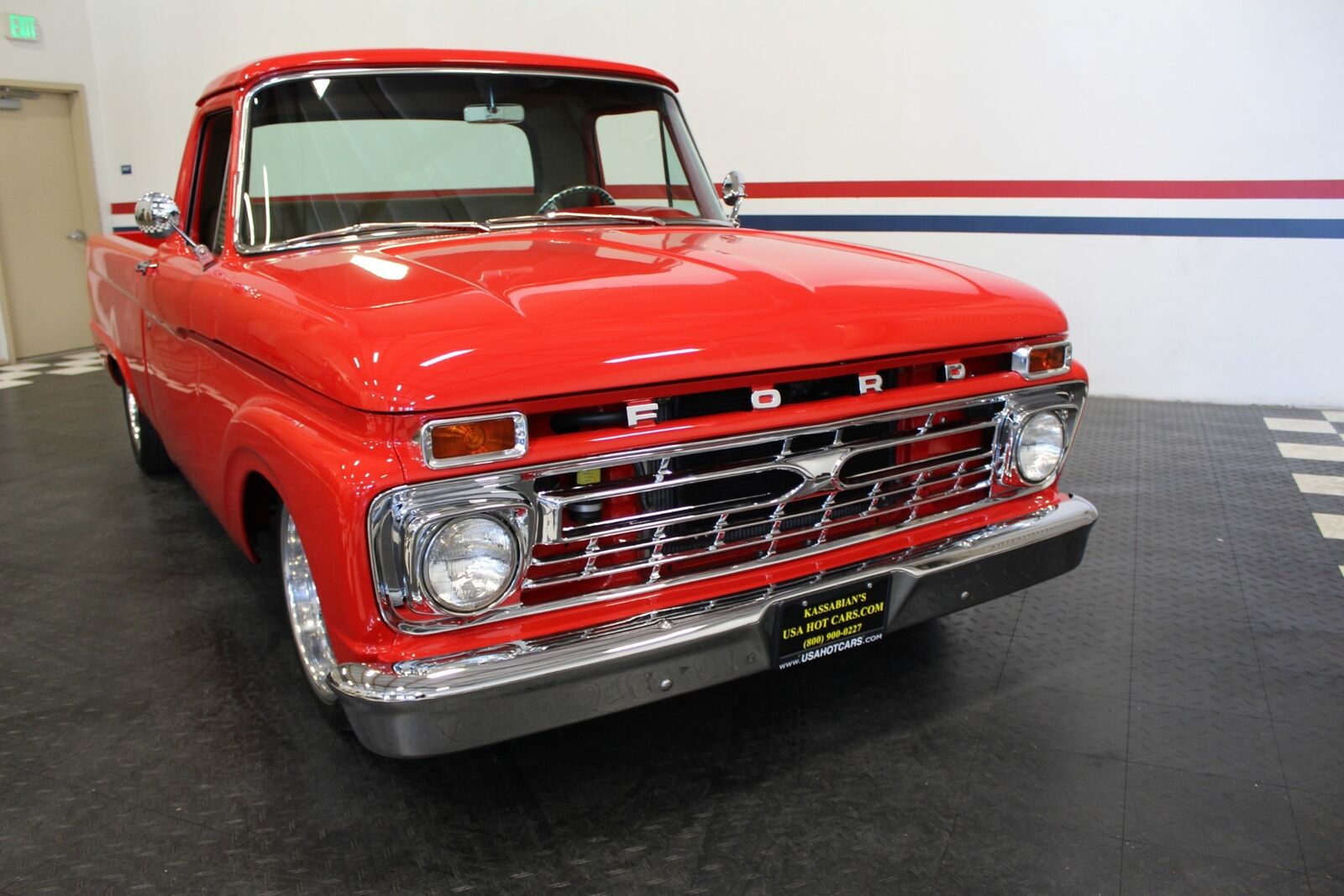 Ford-Other-Pickups-Pickup-1966-4