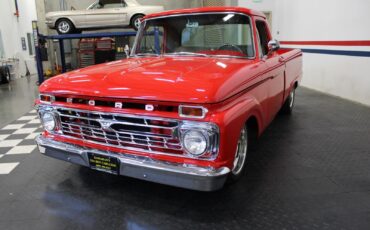 Ford-Other-Pickups-Pickup-1966-5