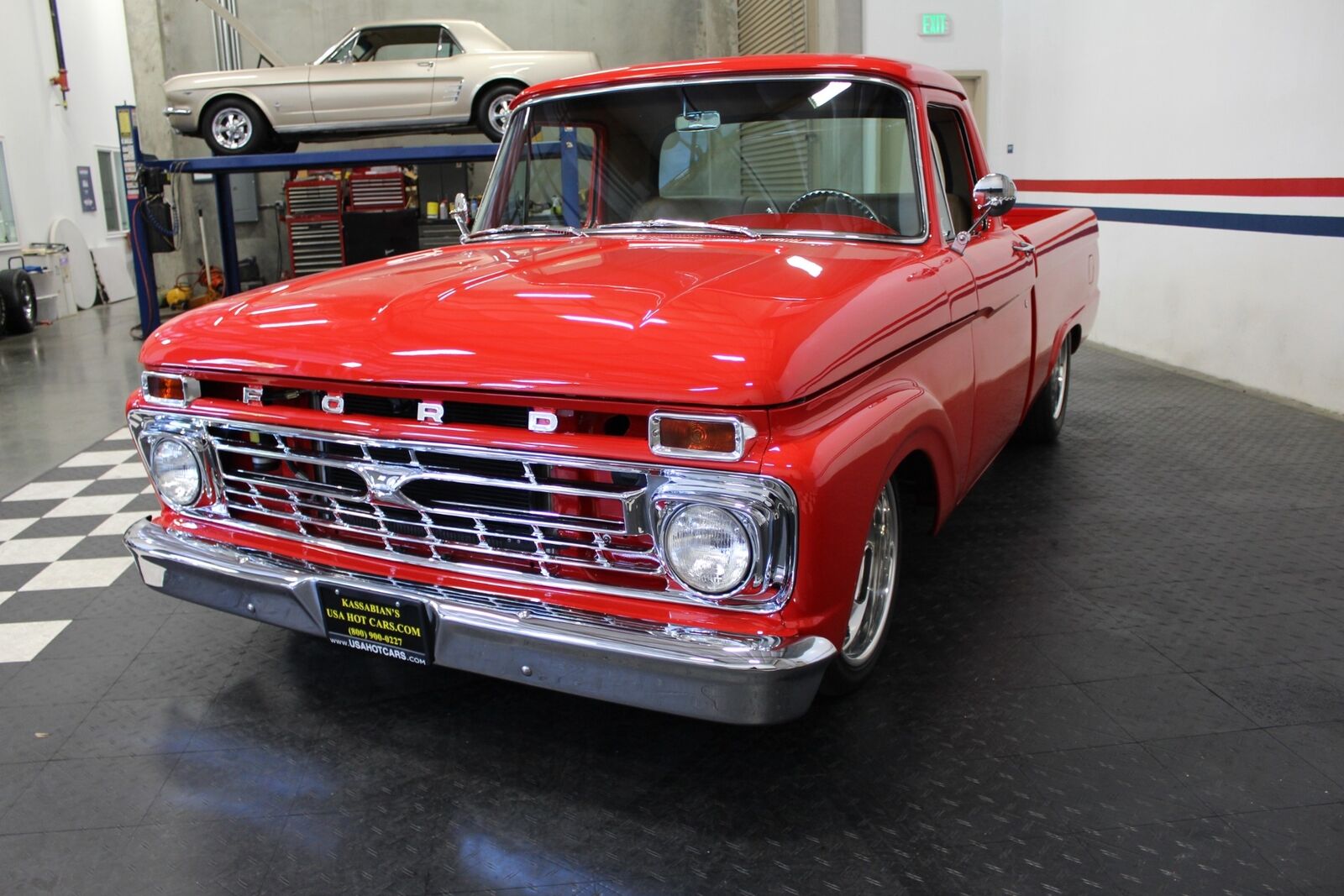 Ford-Other-Pickups-Pickup-1966-5