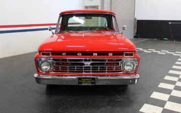 Ford-Other-Pickups-Pickup-1966-6