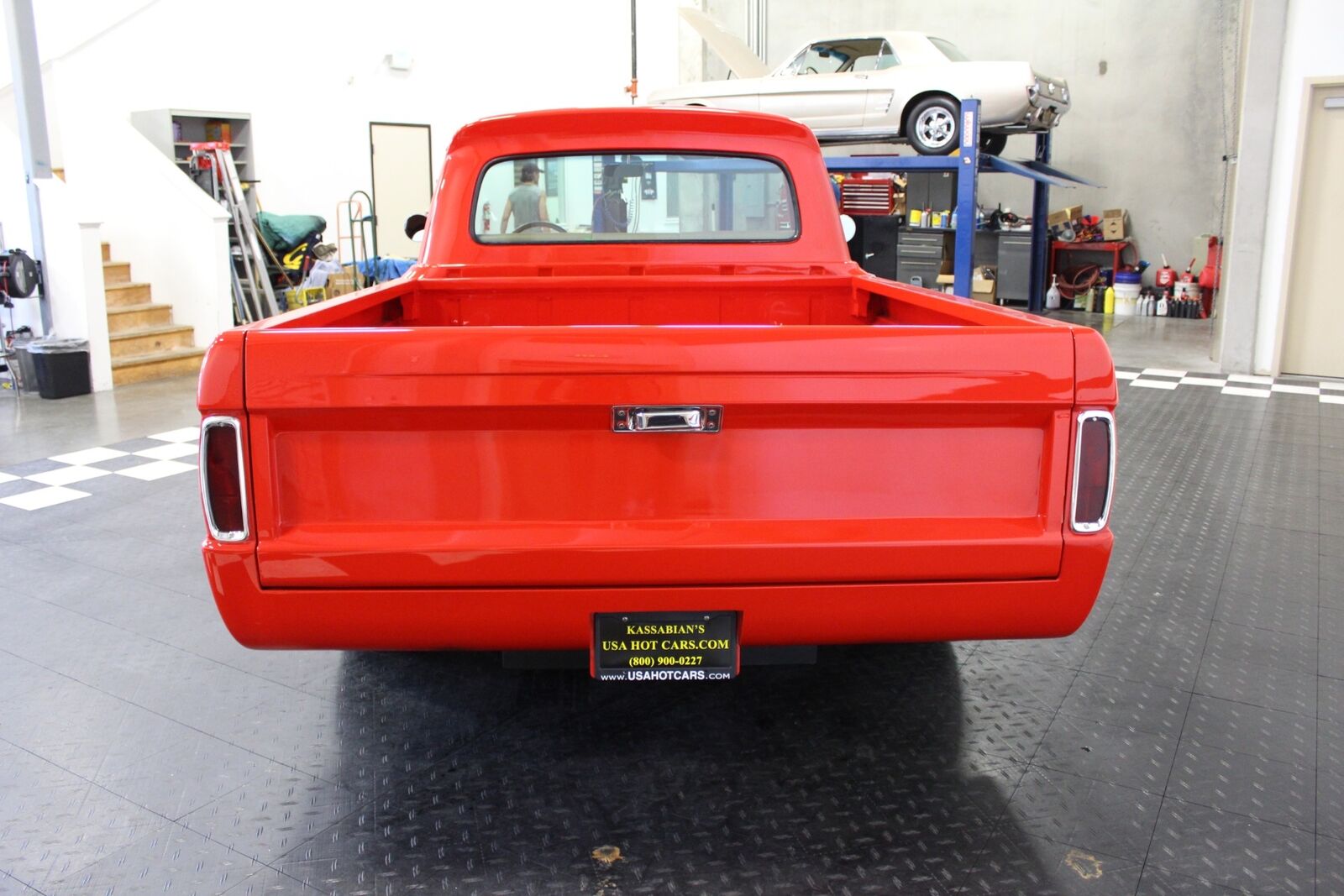 Ford-Other-Pickups-Pickup-1966-7