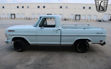 Ford-Other-Pickups-Pickup-1969-3