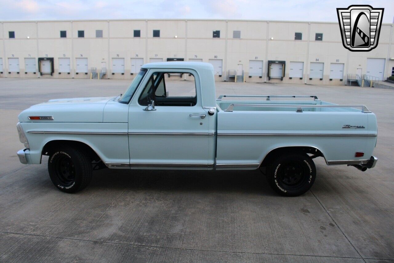 Ford-Other-Pickups-Pickup-1969-3