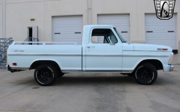 Ford-Other-Pickups-Pickup-1969-5