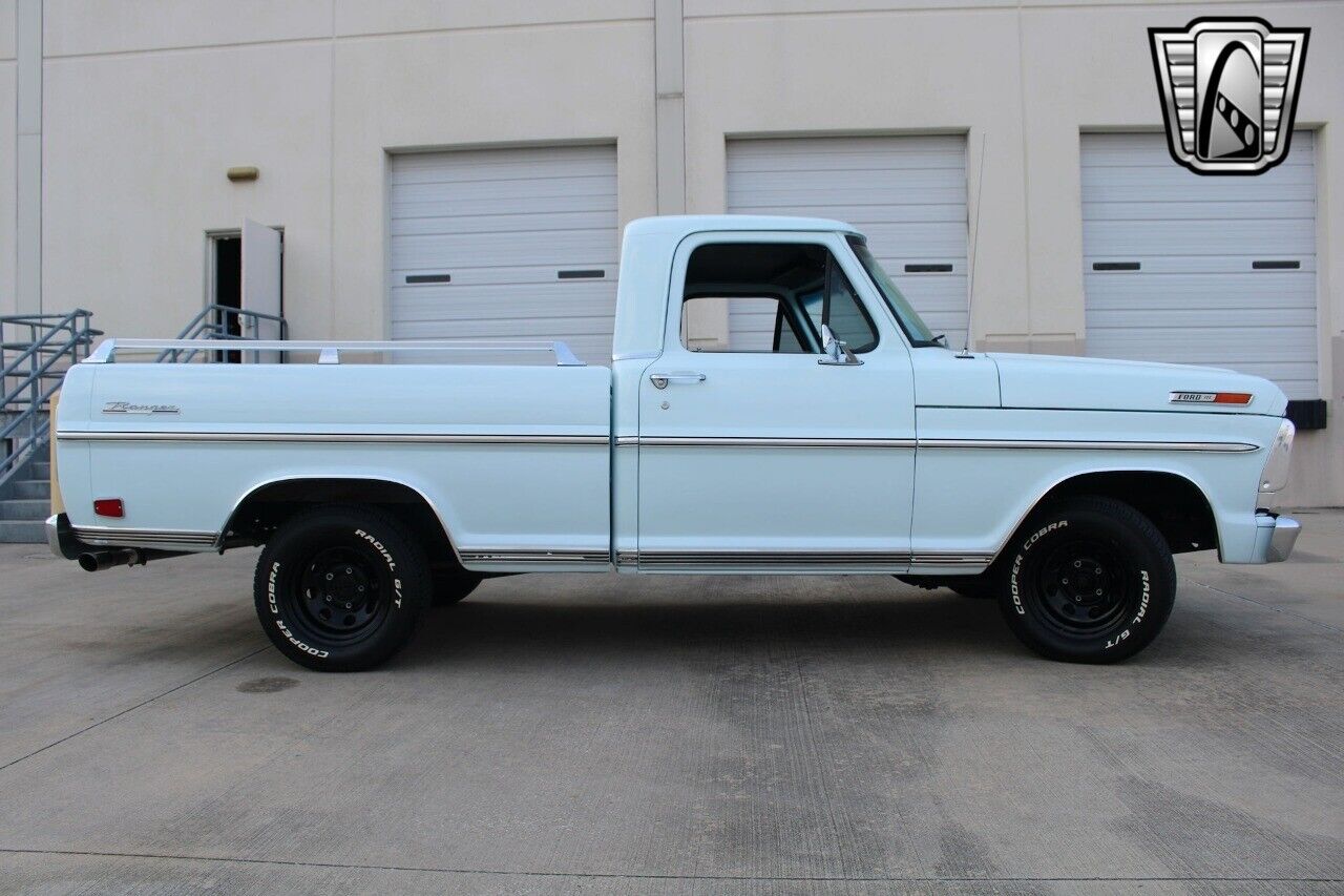 Ford-Other-Pickups-Pickup-1969-5