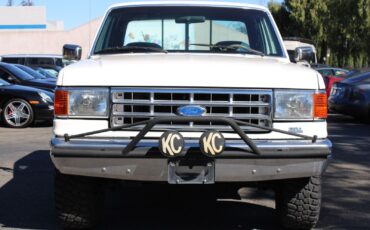 Ford-Other-Pickups-Pickup-1991-1