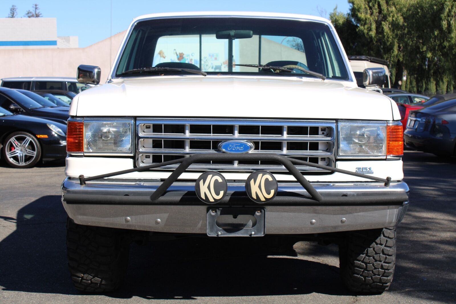 Ford-Other-Pickups-Pickup-1991-1