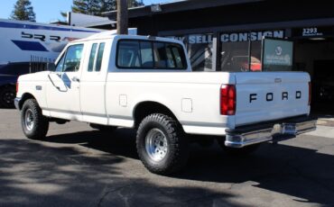 Ford-Other-Pickups-Pickup-1991-5