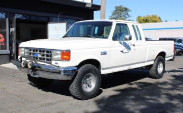 Ford-Other-Pickups-Pickup-1991-8