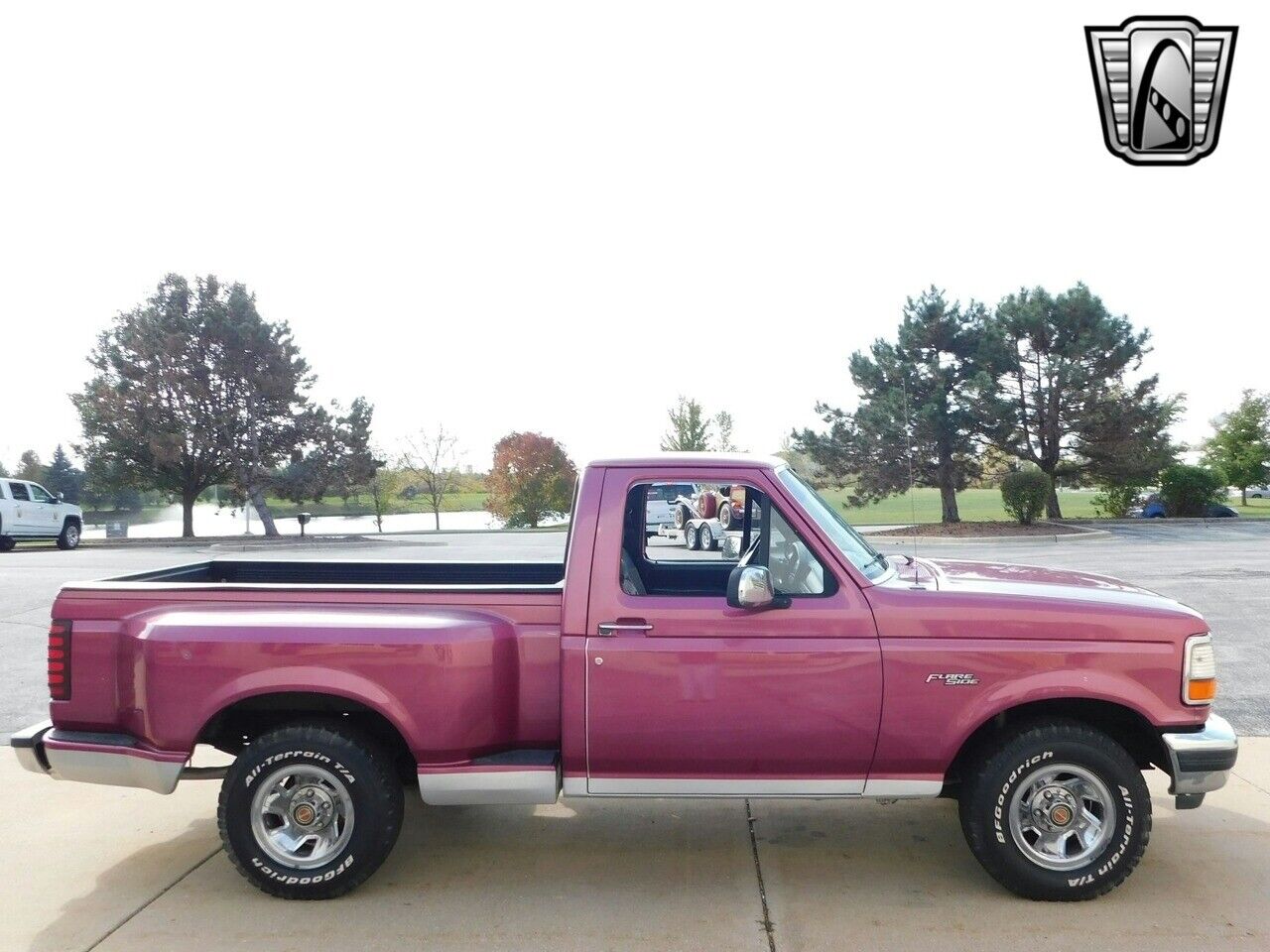 Ford-Other-Pickups-Pickup-1992-3