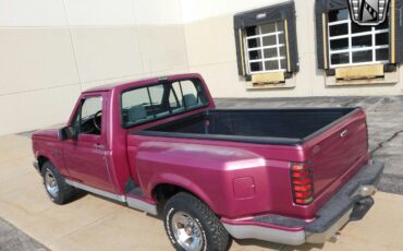 Ford-Other-Pickups-Pickup-1992-5