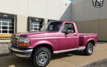 Ford-Other-Pickups-Pickup-1992-7