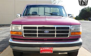 Ford-Other-Pickups-Pickup-1992-8