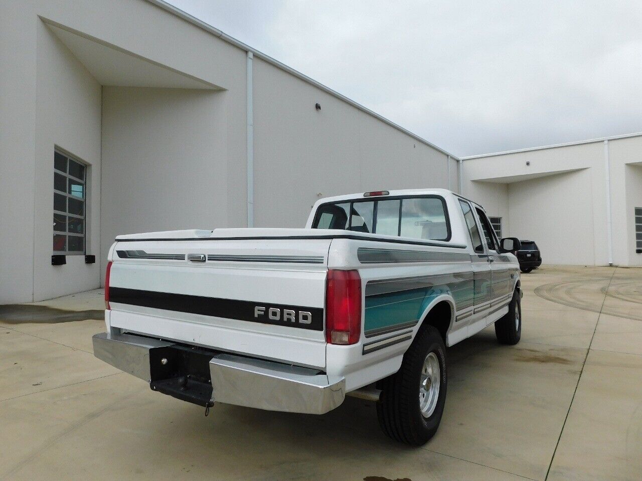 Ford-Other-Pickups-Pickup-1994-10