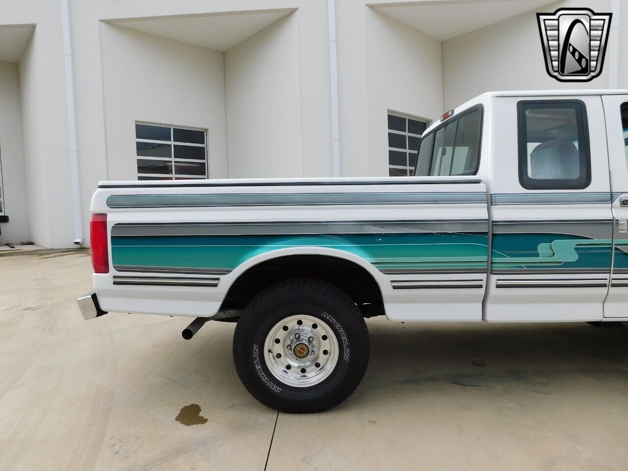 Ford-Other-Pickups-Pickup-1994-11