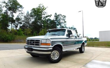 Ford-Other-Pickups-Pickup-1994-2