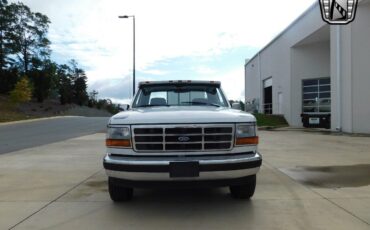 Ford-Other-Pickups-Pickup-1994-3