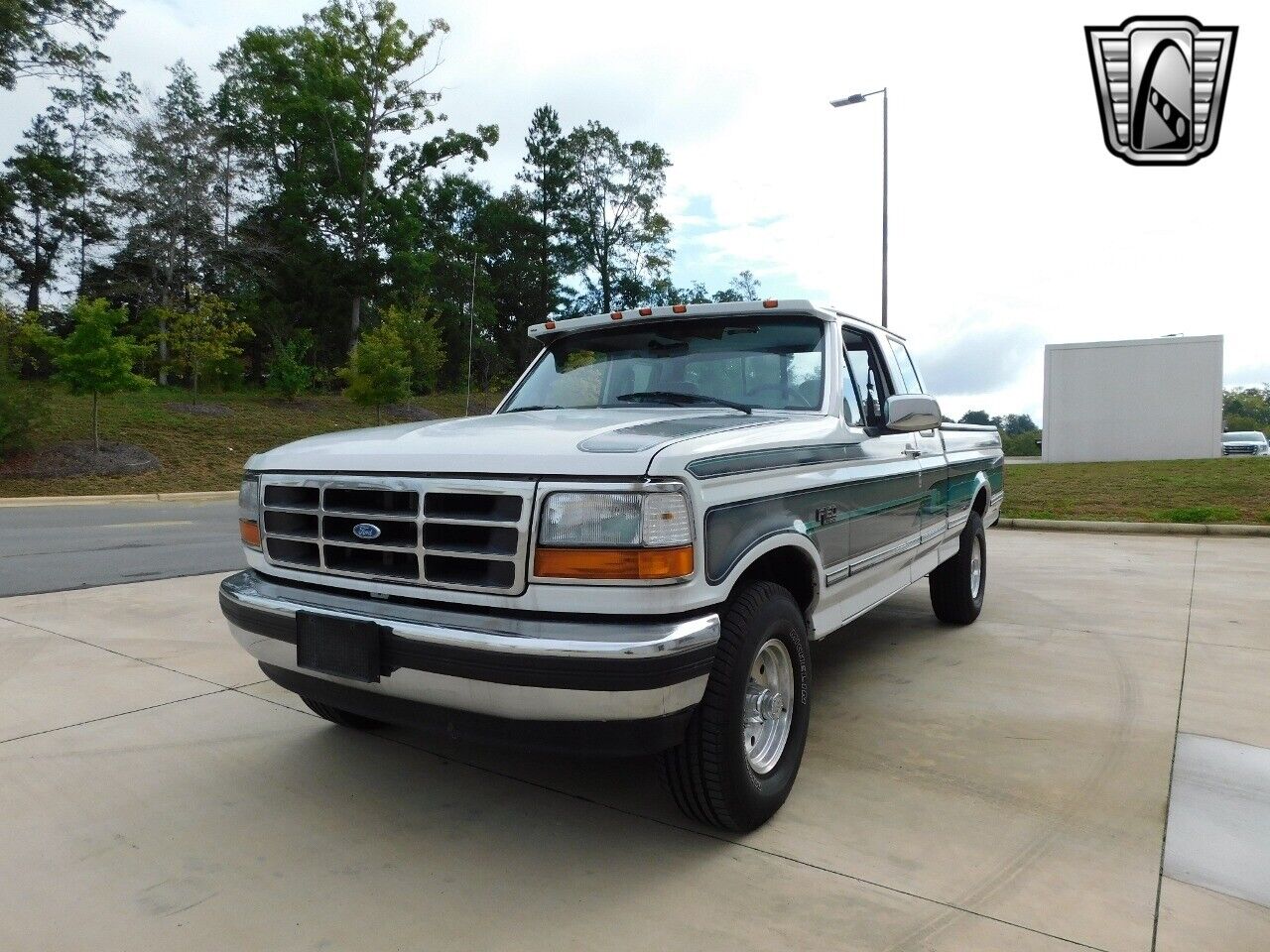 Ford-Other-Pickups-Pickup-1994-4