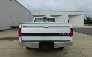 Ford-Other-Pickups-Pickup-1994-9