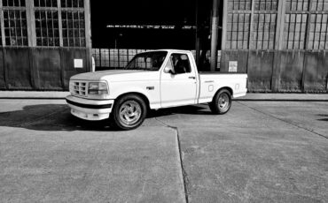 Ford-Other-Pickups-Pickup-1995-1